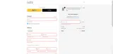 Vet25 coupon verification screenshot