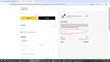 Vet25 coupon verification screenshot