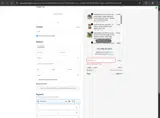 Bf25 coupon verification screenshot