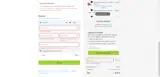 Winter26 coupon verification screenshot