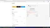Winter26 coupon verification screenshot