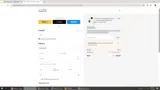 Saverxmar26 coupon verification screenshot