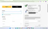 Lucky26 coupon verification screenshot