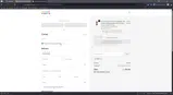 Rx20 coupon verification screenshot