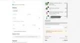 Saverxmay26 coupon verification screenshot