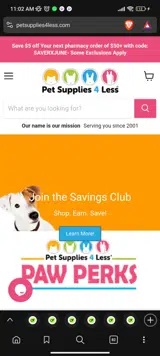 SAVEXJUNE coupon verification screenshot
