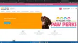 SAVERXSEPT coupon verification screenshot