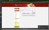 psn0910 coupon verification screenshot