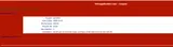 psn0910 coupon verification screenshot