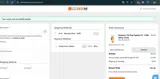 WELCOMEBACK10 coupon verification screenshot