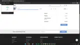 WILLOW coupon verification screenshot
