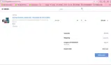 STOCKEDUP coupon verification screenshot