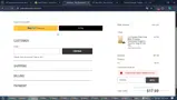 TGIPT25 coupon verification screenshot