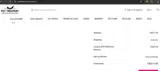 PETTREAT20 coupon verification screenshot