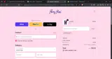 PETTY10 coupon verification screenshot