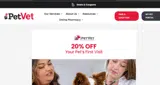 X7UYLE coupon verification screenshot