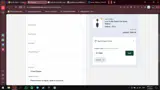 EC106A coupon verification screenshot