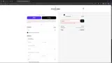 Peyote Bird Designs coupon verification screenshot