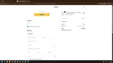 SPO20 coupon verification screenshot