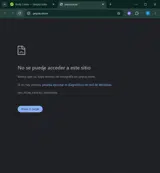 FFNB13DAXF74 coupon verification screenshot