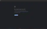FFNB13DAXF74 coupon verification screenshot