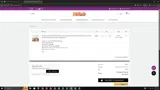 mom15 coupon verification screenshot