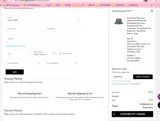 SUMMER10 coupon verification screenshot