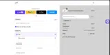 MREADS coupon verification screenshot