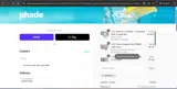 MPRINCE coupon verification screenshot