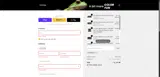 Phailozoo coupon verification screenshot