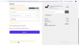 Phailozoo coupon verification screenshot