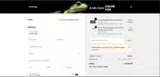 Phailozoo coupon verification screenshot
