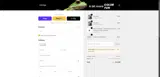 Phailozoo coupon verification screenshot