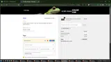 Phailozoo coupon verification screenshot