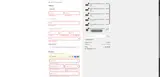 Phailozoo coupon verification screenshot