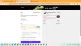 Phailozoo coupon verification screenshot