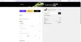 Phailozoo coupon verification screenshot