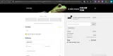 Phailozoo coupon verification screenshot