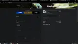 Phailozoo coupon verification screenshot