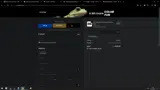 Phailozoo coupon verification screenshot