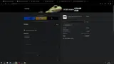 Phailozoo coupon verification screenshot