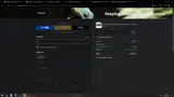 Phailozoo coupon verification screenshot