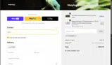 Phailozoo coupon verification screenshot