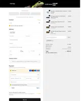 Phailozoo coupon verification screenshot