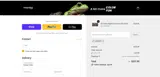 Phailozoo coupon verification screenshot