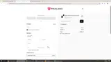 RESENHA coupon verification screenshot