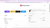 June20 coupon verification screenshot