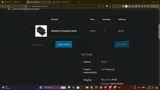 wellmarch2024 coupon verification screenshot