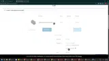 valuebuyshop coupon verification screenshot