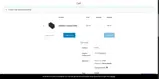 christmasosd coupon verification screenshot